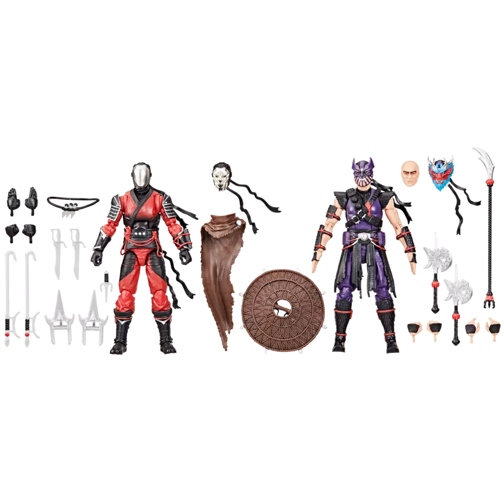 IMG-1492_1200x1200.png?v=