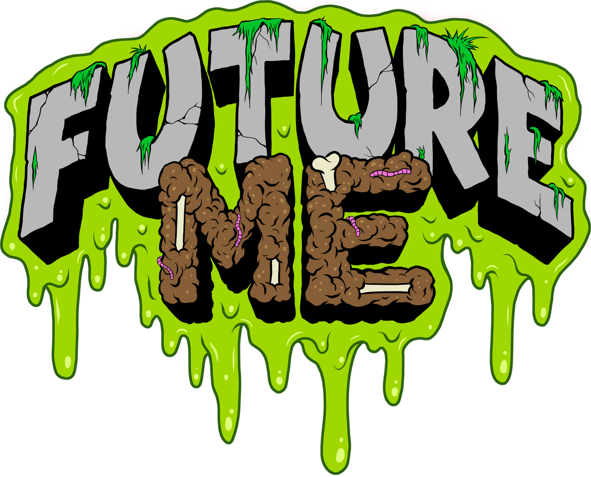 Future Me – Rocom Toys