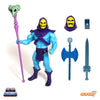 Ultimate Skeletor Filmation Super7