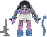 Gnaw Transformers Studio Series Deluxe Class Action Figure
