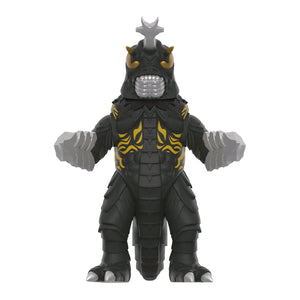 Megalon - Toho Wave 07 (Monster Island) Action Figure
