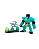 Wave 13 Full Set