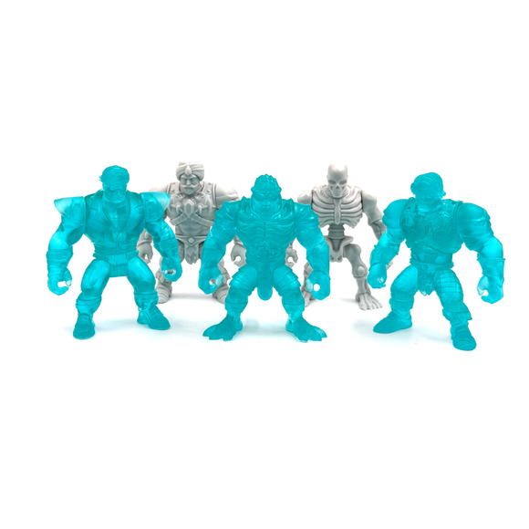 Blank 5-Pack