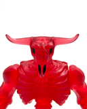 Blood Raider