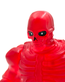 Blood Raider