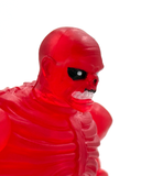Blood Raider