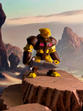 Wave 10 Full Set