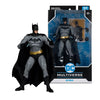 Batman Reborn 7