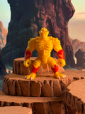 Wave 10 Full Set
