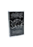 No Kings (feat. DJ Sku) Cassette Single