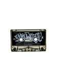 No Kings (feat. DJ Sku) Cassette Single