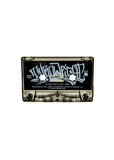No Kings (feat. DJ Sku) Cassette Single