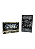 No Kings (feat. DJ Sku) Cassette Single