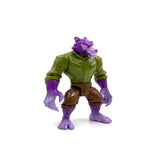 Purple Beast Battle Pack 2-Figure Set