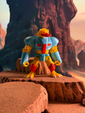 Wave 10 Full Set