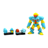 Wave 10 Full Set
