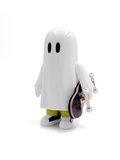 Sheet Ghost Kid Vinyl Toy