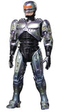 Hiya Toys Robocop 2 SDCC Exclusive