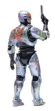 Hiya Toys Robocop 2 SDCC Exclusive
