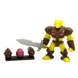 Wave 10 Full Set