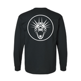 Throwlight Longsleeve