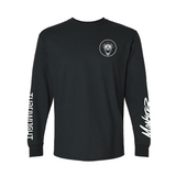 Throwlight Longsleeve