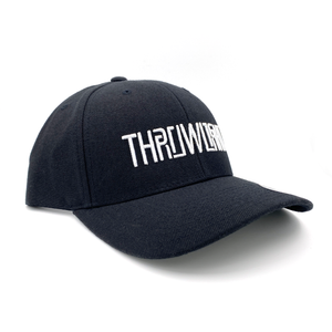 Throwlight Snapback