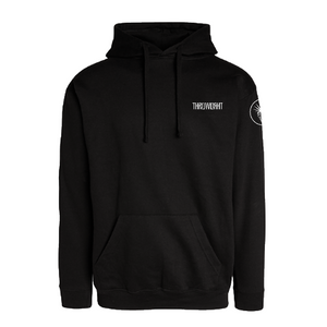 Throwlight Hoodie