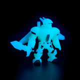 Spirit of Vengeance Icarus DX Action Figure