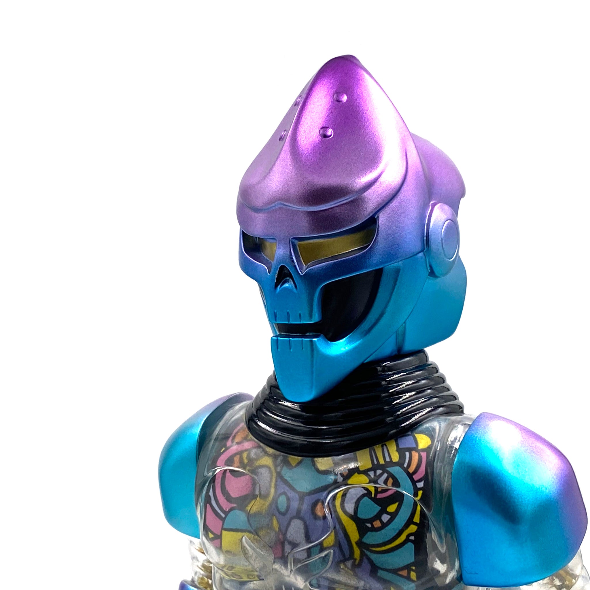 Tomcat Regalo JOKERD　EXTREME ダーツ JOKERDRIVER EXTREME TOMCAT REGALO 2BA Joker Driver